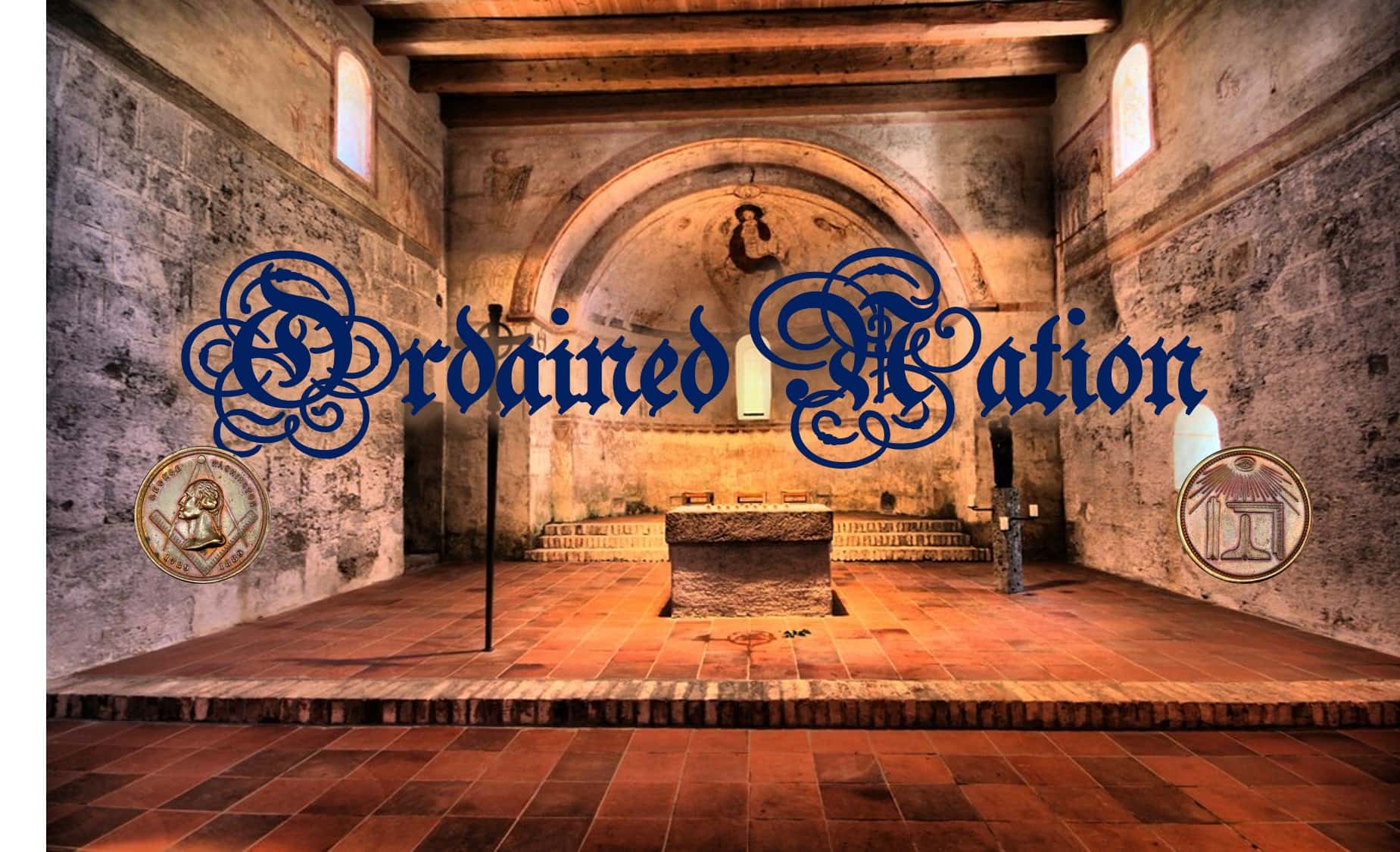 picture-graphic-1