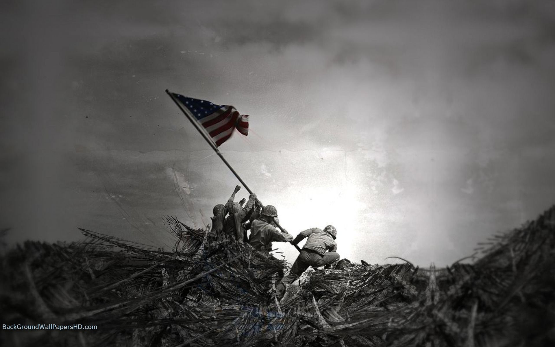 picture-graphic-2